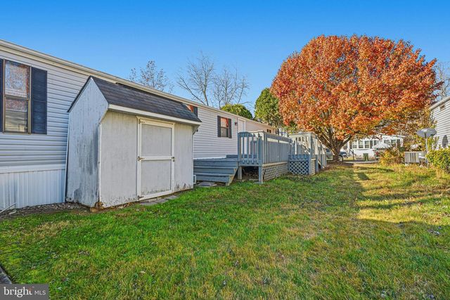 136 RODEO CIRCLE, Baltimore, MD 21220