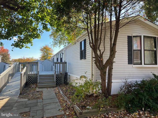 136 RODEO CIRCLE, Baltimore, MD 21220