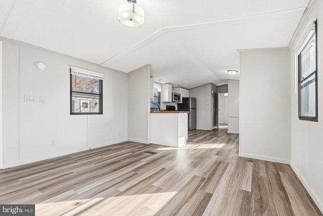 136 RODEO CIRCLE, Baltimore, MD 21220