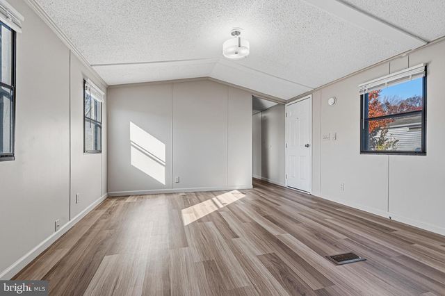 136 RODEO CIRCLE, Baltimore, MD 21220