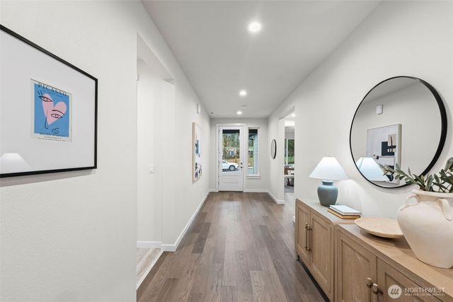 1595 Lockridge Loop E, Enumclaw, WA 98022