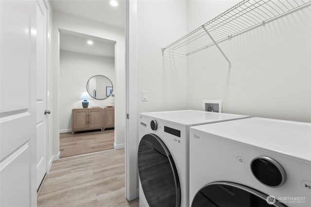 1595 Lockridge Loop E, Enumclaw, WA 98022