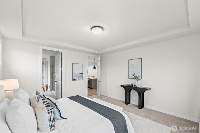 1595 Lockridge Loop E, Enumclaw, WA 98022