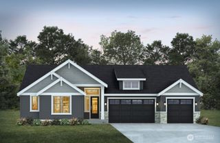 1595 Lockridge Loop E, Enumclaw, WA 98022