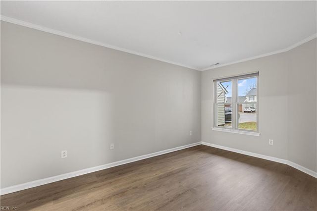 4521 Renwood CT, Virginia Beach, VA 23462