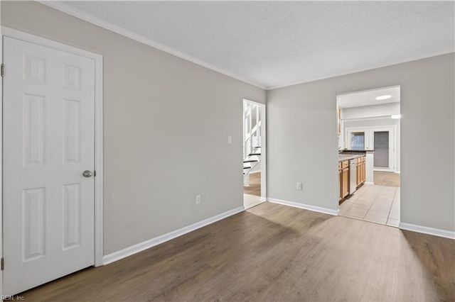 4521 Renwood CT, Virginia Beach, VA 23462