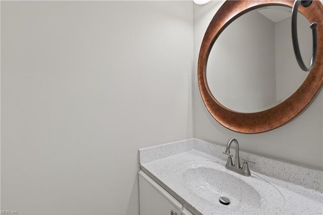 4521 Renwood CT, Virginia Beach, VA 23462