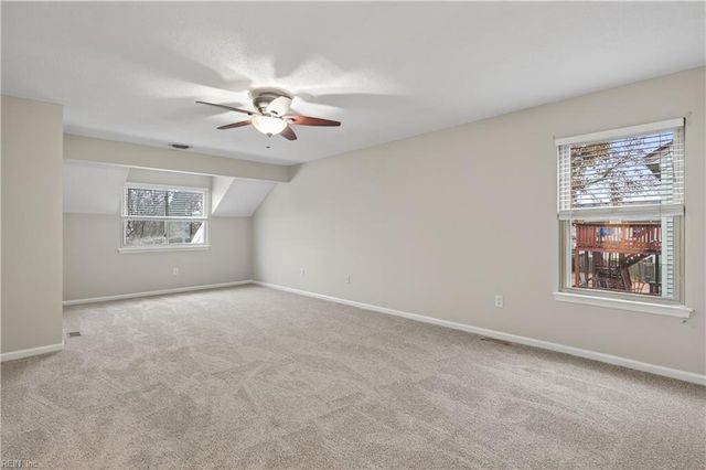 4521 Renwood CT, Virginia Beach, VA 23462