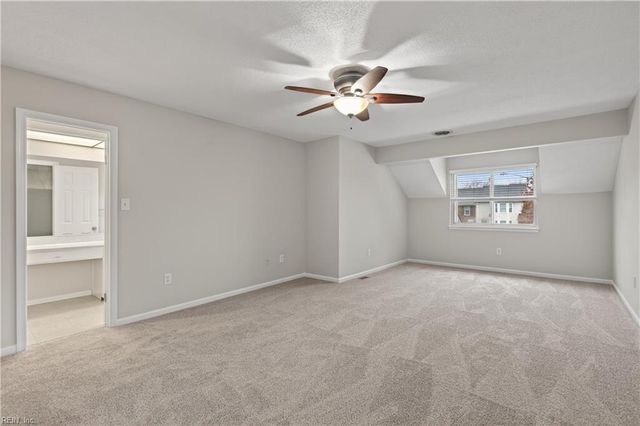 4521 Renwood CT, Virginia Beach, VA 23462