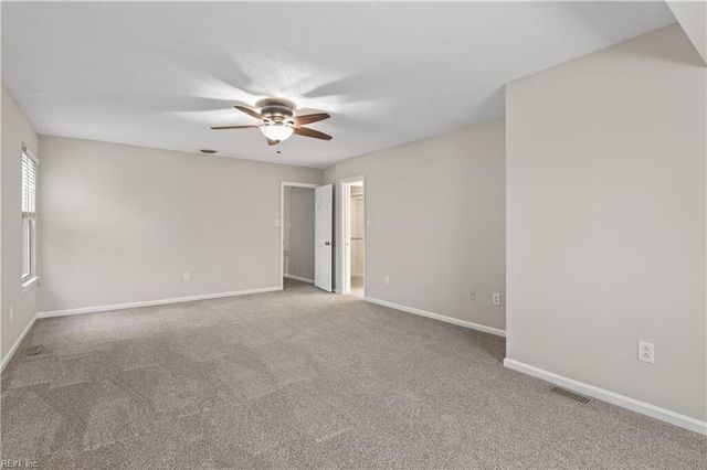 4521 Renwood CT, Virginia Beach, VA 23462