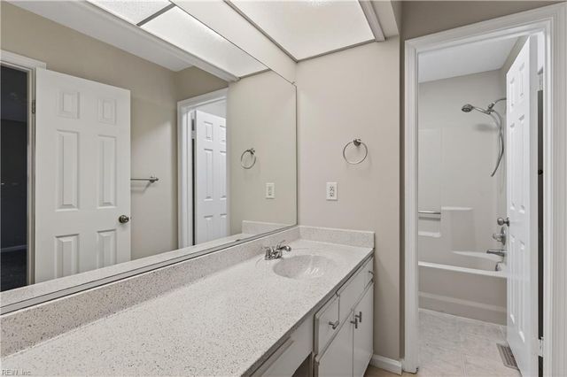 4521 Renwood CT, Virginia Beach, VA 23462