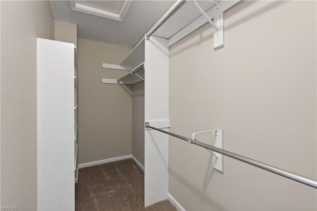 4521 Renwood CT, Virginia Beach, VA 23462