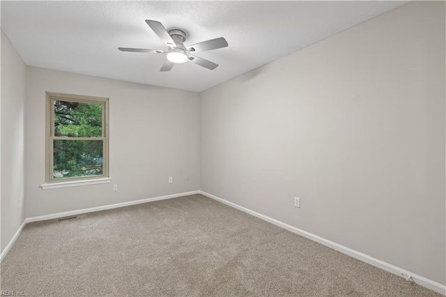 4521 Renwood CT, Virginia Beach, VA 23462