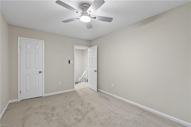 4521 Renwood CT, Virginia Beach, VA 23462