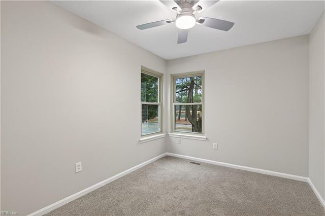 4521 Renwood CT, Virginia Beach, VA 23462