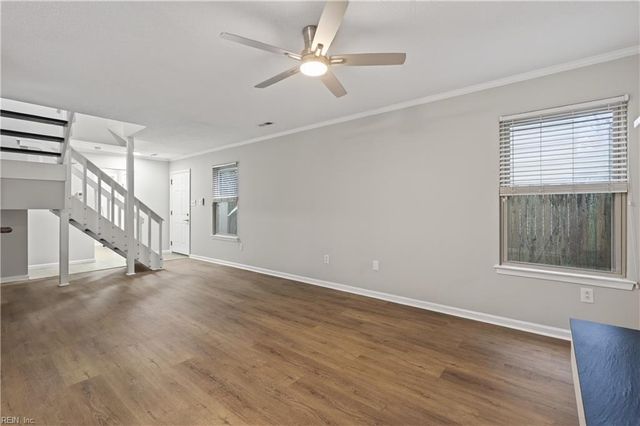 4521 Renwood CT, Virginia Beach, VA 23462