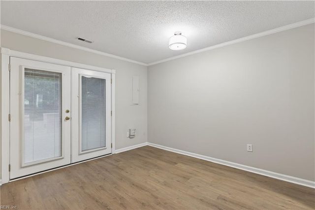 4521 Renwood CT, Virginia Beach, VA 23462