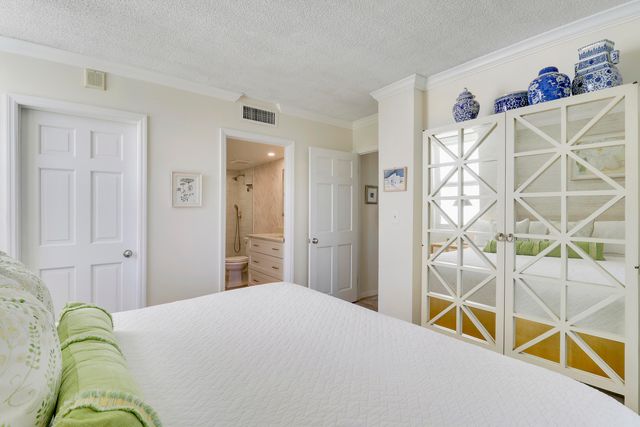 1801 S Flagler Drive 301, West Palm Beach, FL 33401