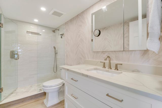 1801 S Flagler Drive 301, West Palm Beach, FL 33401