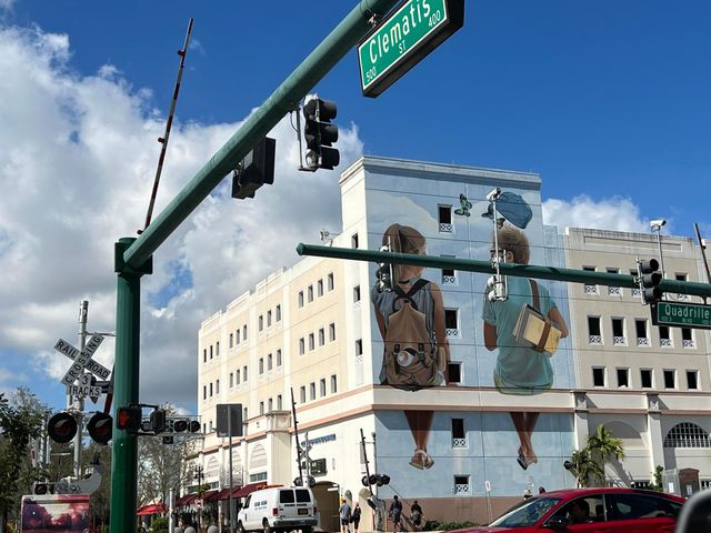 1801 S Flagler Drive 301, West Palm Beach, FL 33401