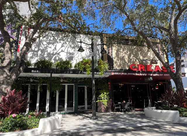 1801 S Flagler Drive 301, West Palm Beach, FL 33401