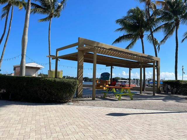 1801 S Flagler Drive 301, West Palm Beach, FL 33401