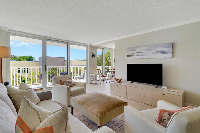 1801 S Flagler Drive 301, West Palm Beach, FL 33401