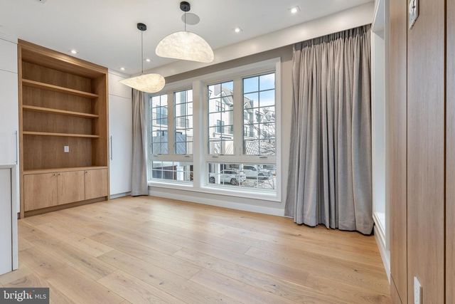 252 GATES ST, Philadelphia, PA 19128