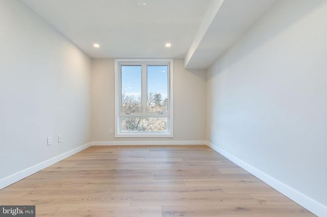 252 GATES ST, Philadelphia, PA 19128