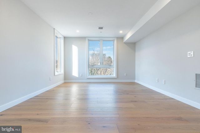 252 GATES ST, Philadelphia, PA 19128