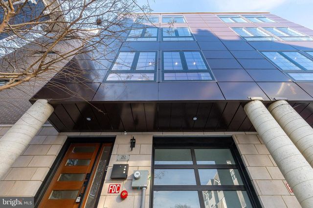252 GATES ST, Philadelphia, PA 19128