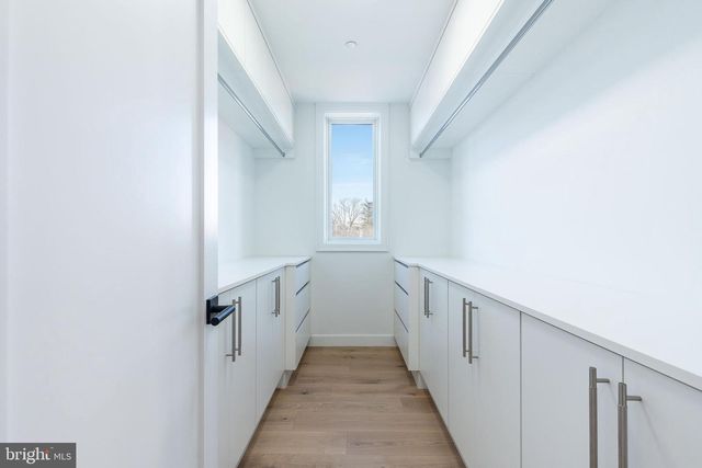 252 GATES ST, Philadelphia, PA 19128
