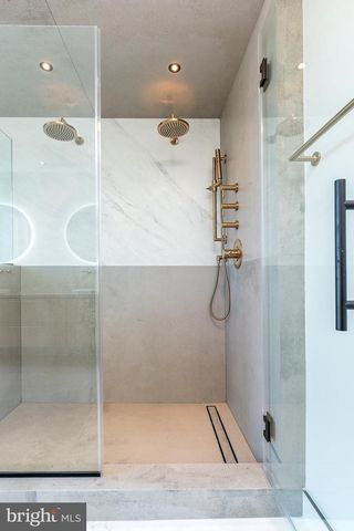 252 GATES ST, Philadelphia, PA 19128