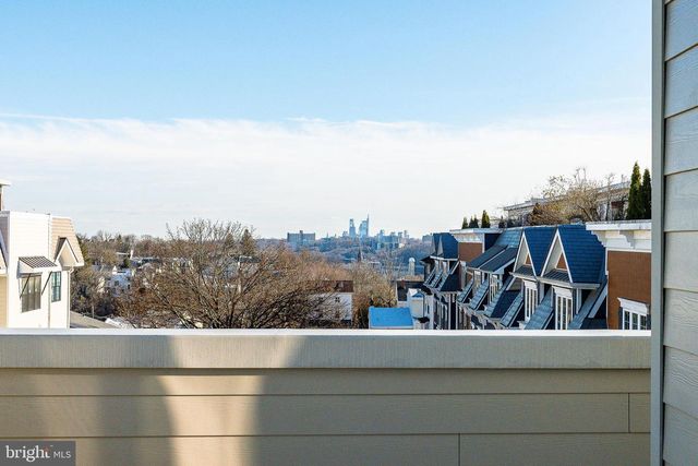252 GATES ST, Philadelphia, PA 19128