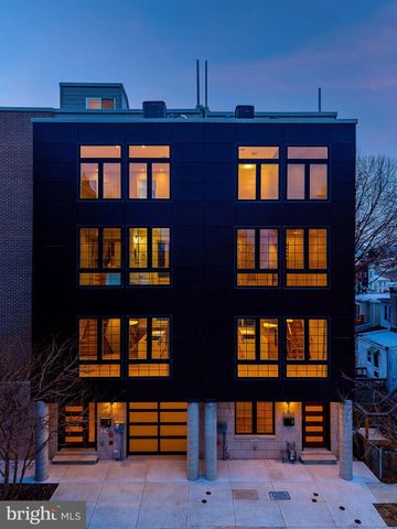 252 GATES ST, Philadelphia, PA 19128