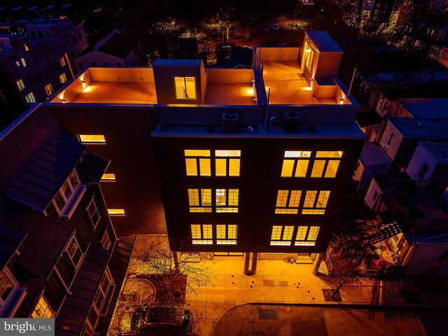 252 GATES ST, Philadelphia, PA 19128