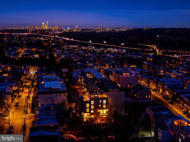 252 GATES ST, Philadelphia, PA 19128