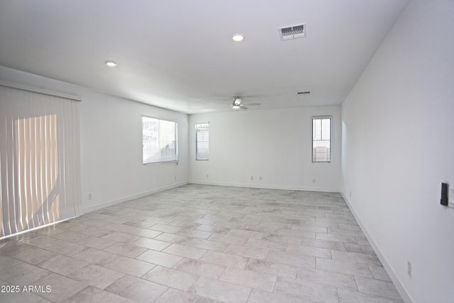 773 W Lark Drive, Queen Creek, AZ 85142