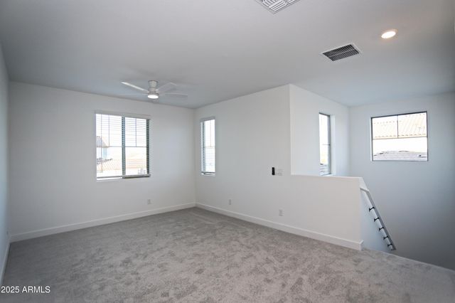 773 W Lark Drive, Queen Creek, AZ 85142