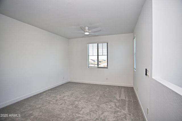 773 W Lark Drive, Queen Creek, AZ 85142