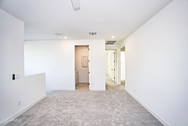 773 W Lark Drive, Queen Creek, AZ 85142
