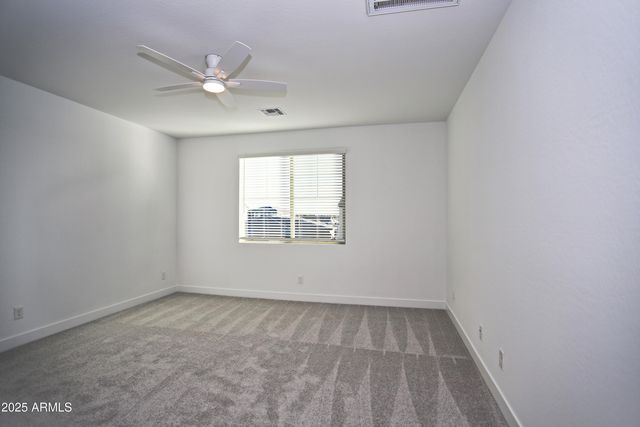 773 W Lark Drive, Queen Creek, AZ 85142