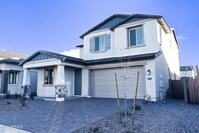 773 W Lark Drive, Queen Creek, AZ 85142