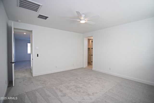 773 W Lark Drive, Queen Creek, AZ 85142