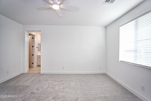 773 W Lark Drive, Queen Creek, AZ 85142