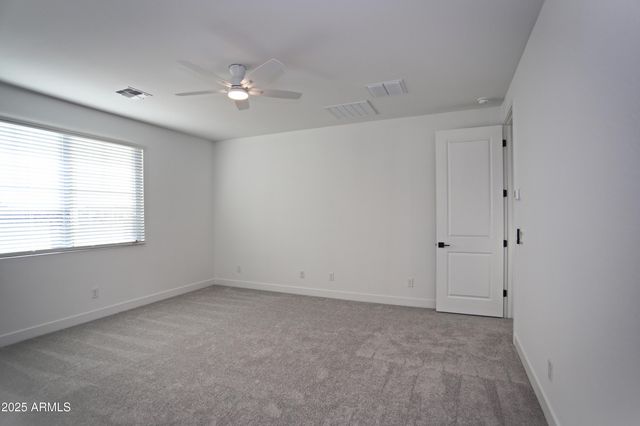773 W Lark Drive, Queen Creek, AZ 85142