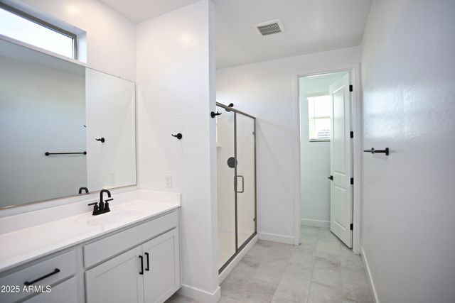 773 W Lark Drive, Queen Creek, AZ 85142
