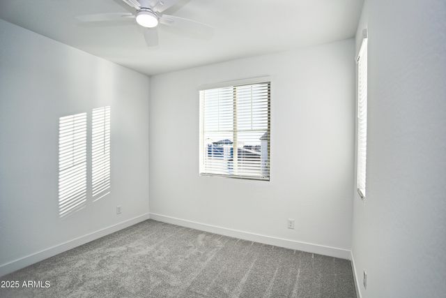 773 W Lark Drive, Queen Creek, AZ 85142