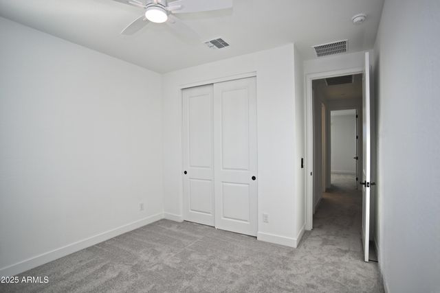 773 W Lark Drive, Queen Creek, AZ 85142