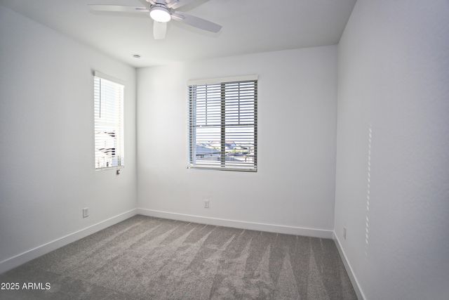 773 W Lark Drive, Queen Creek, AZ 85142